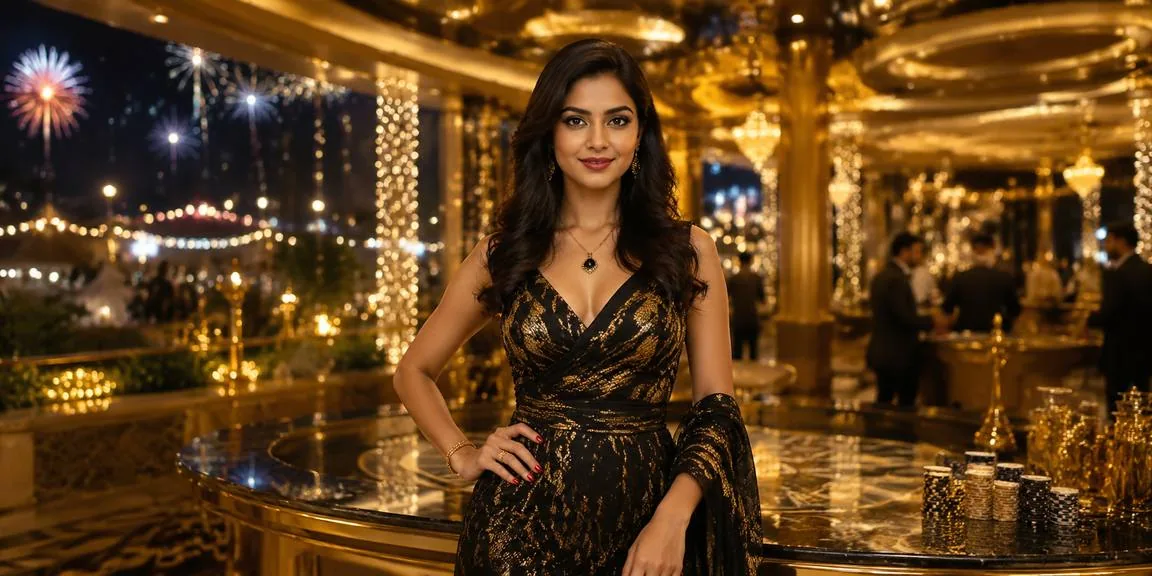 4777bt Teen Patti Gambit