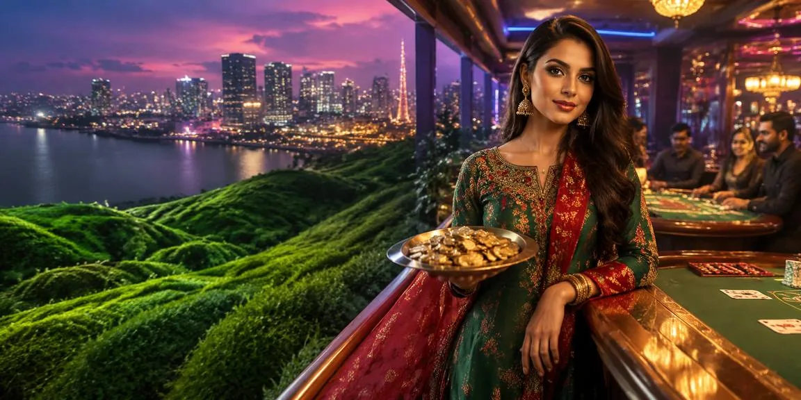 4777bt Teen Patti Rollout